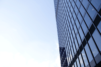 Skyscraper
